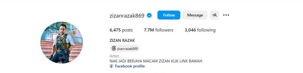 zizan-razak-zizanrazak869-7-7m-followers