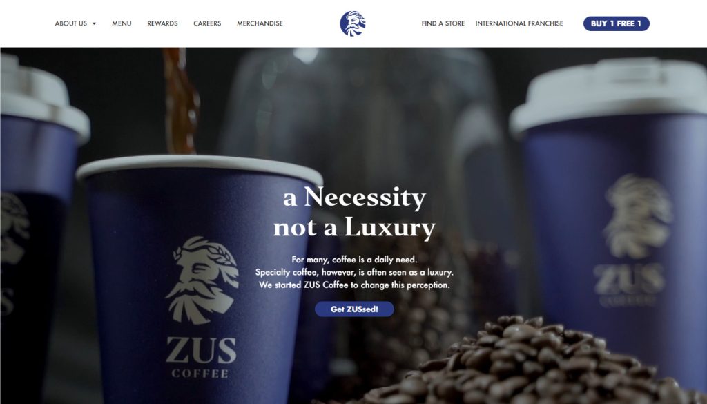 zus-coffee