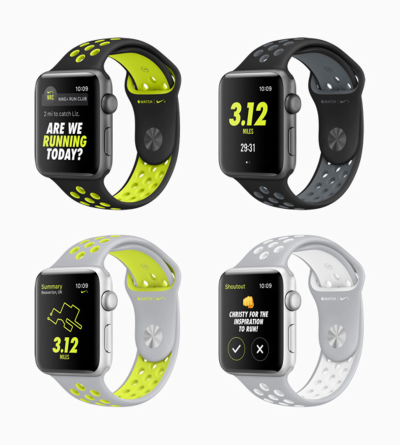 apple watch 2 nike inline.jpg.large