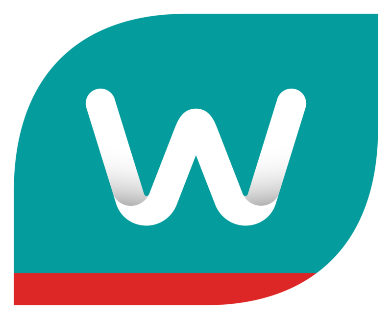 logo watsons mobile 1