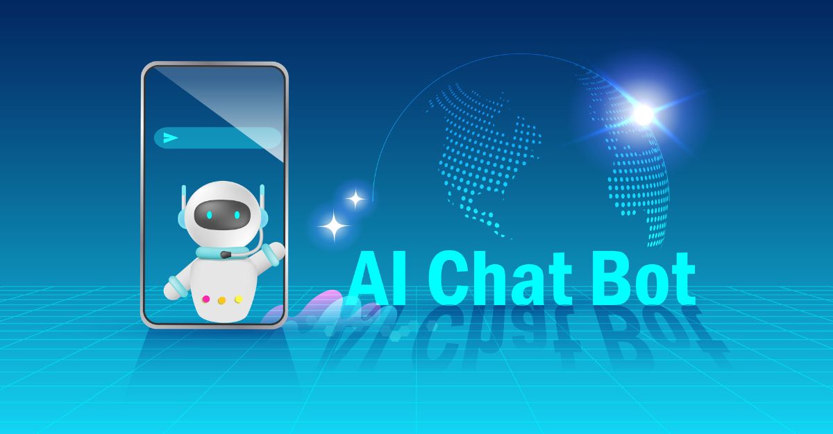 10 Best AI Chatbots to Maximise Engagement