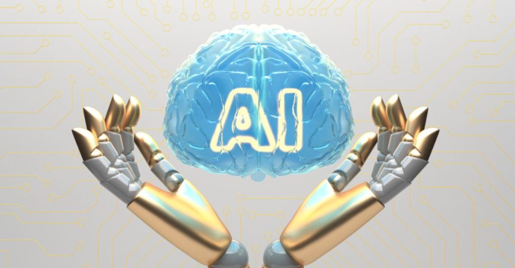 10 Best AI Translation Tools in Malaysia 2024