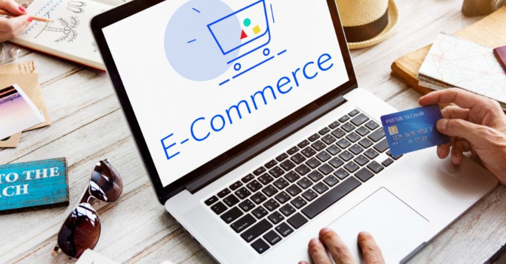 10 Best E Commerce Platforms in Malaysia 2024