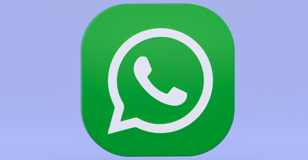 10 Best WhatsApp Blast Campaign Ideas in Malaysia 2024