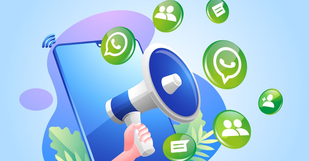 10 Best WhatsApp Blasting Software in Malaysia 2024