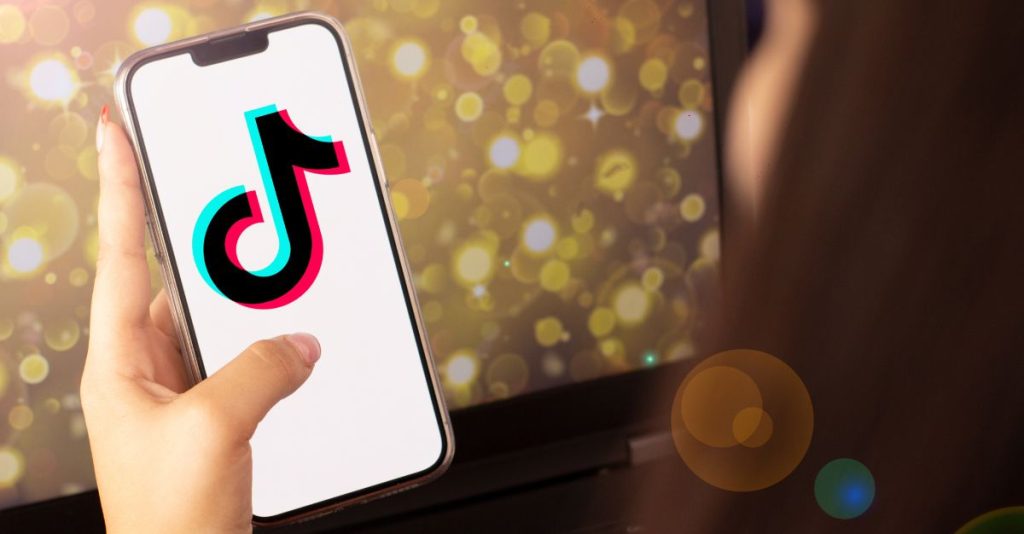 5 Sebab Followers TikTok Penentu Kejayaan Bisnes Affiliate