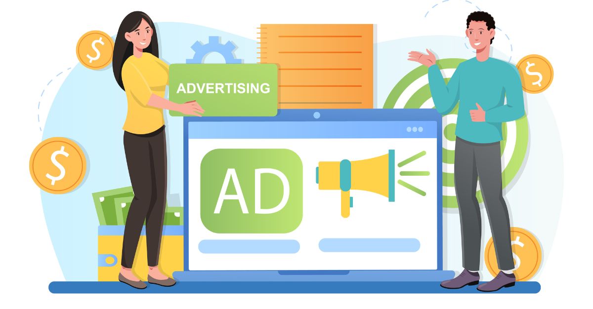 5 Strategies to Optimise Your Short Form Advertisement