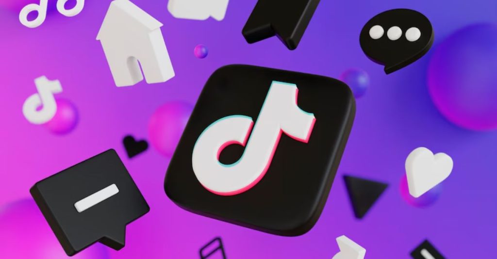 5 TikTok Bio Strategies to Create Brand Awareness