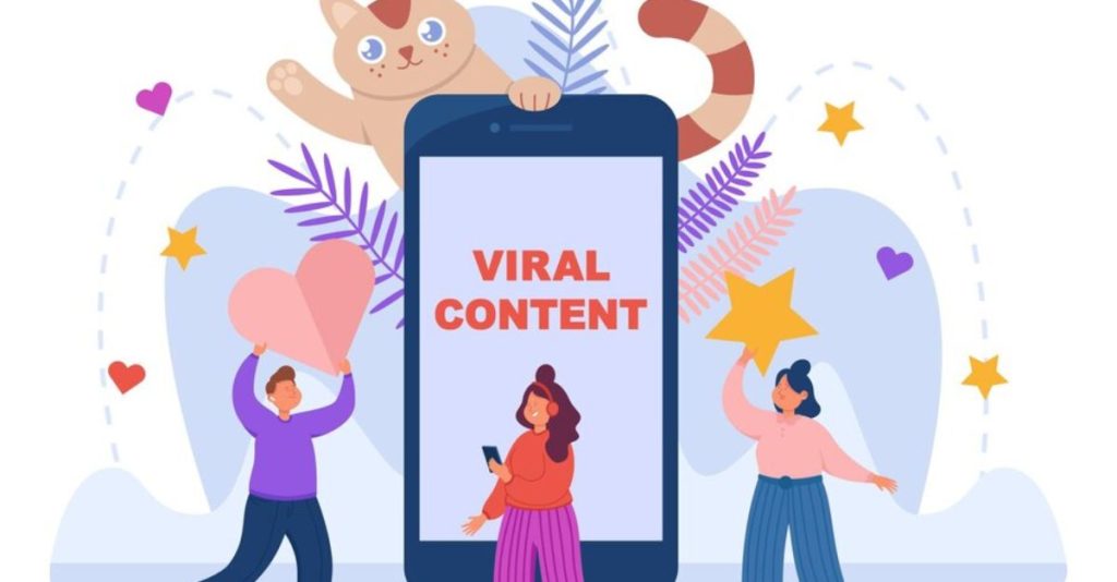 6 Best Websites To Find Viral Content Ideas in Malaysia 2024