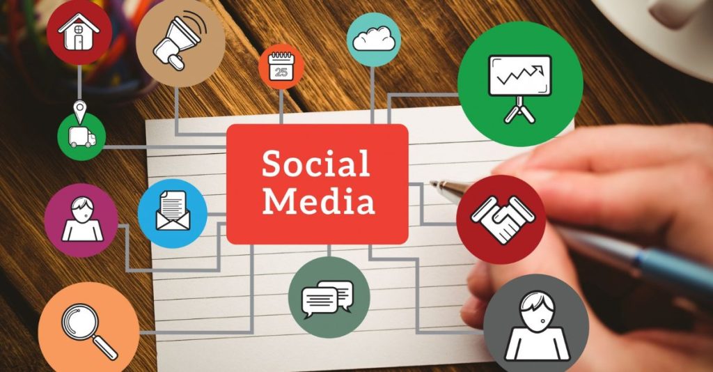 7 Best Social Media Monitoring Tools to Elevate Your Strategy