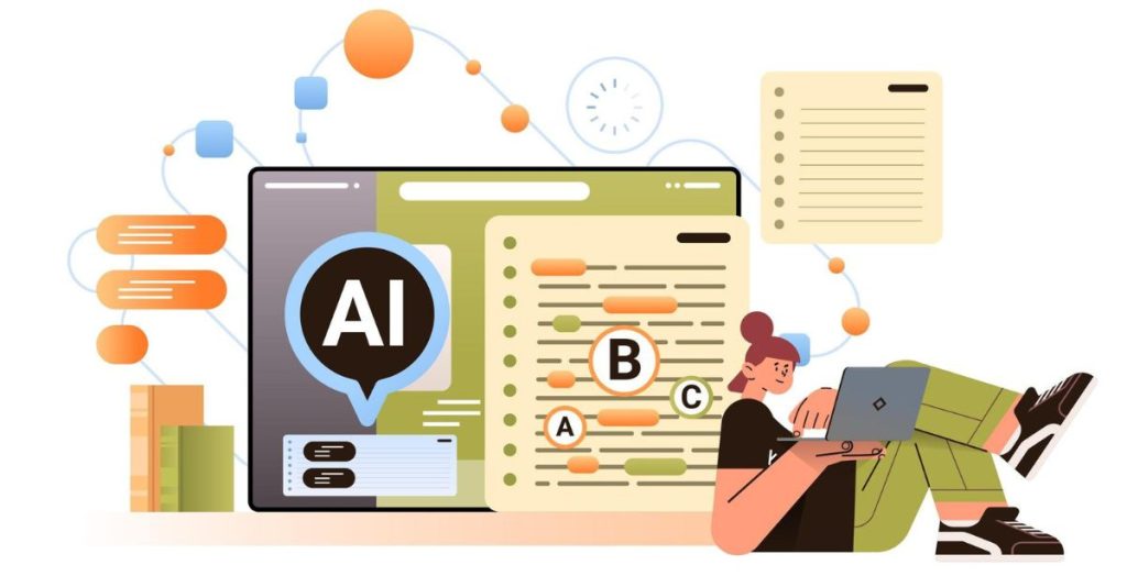 8 Best AI Copywriting Tools in Malaysia 2024 1