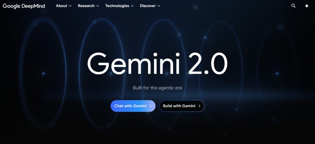 Gemini