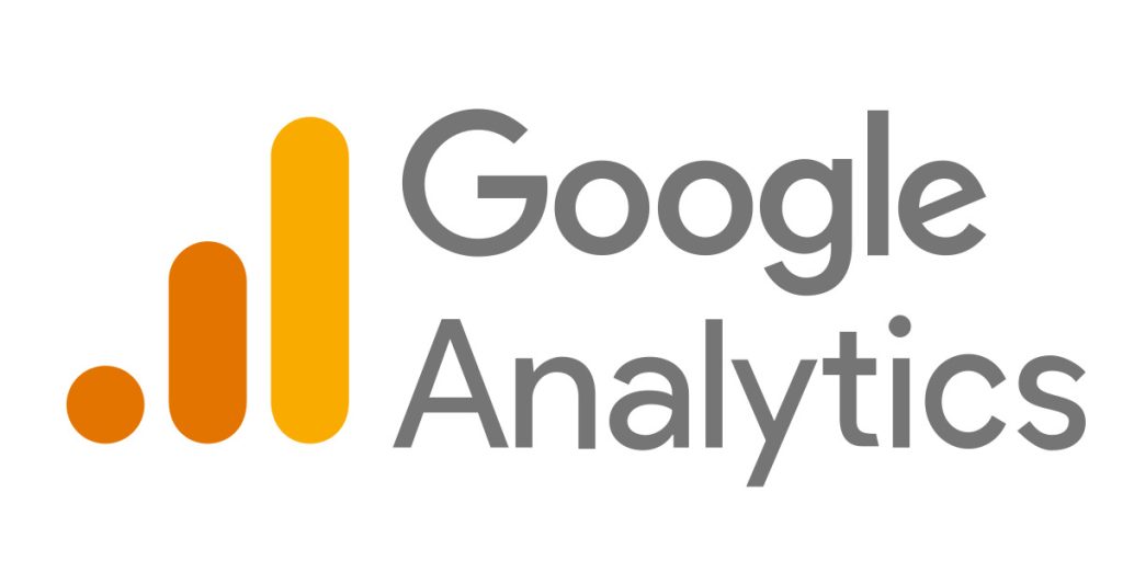 Google Analytics 2