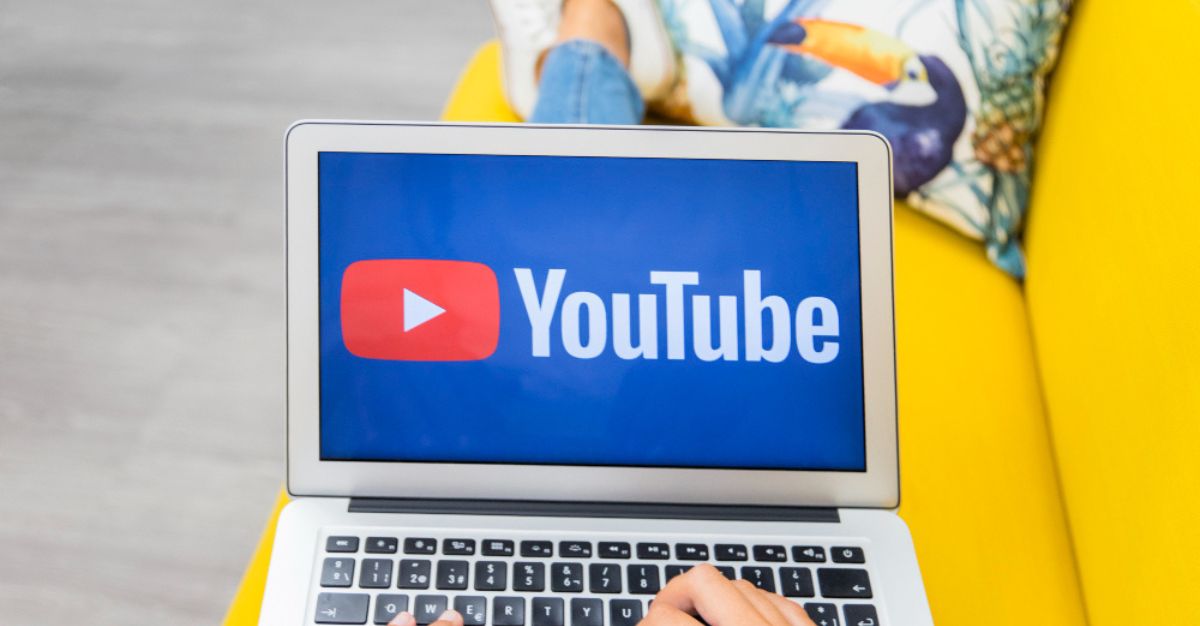 10 Agensi Pengiklanan YouTube Terbaik di Malaysia 2025