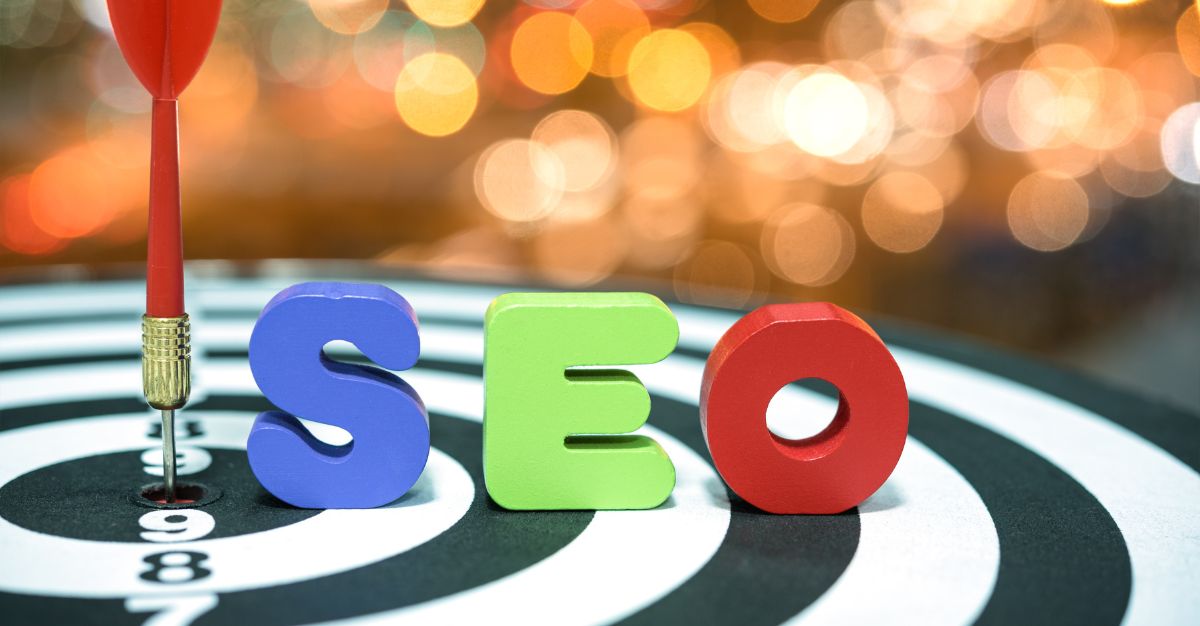 10 Best Link Building Tools to Boost Your SEO Performance 2025