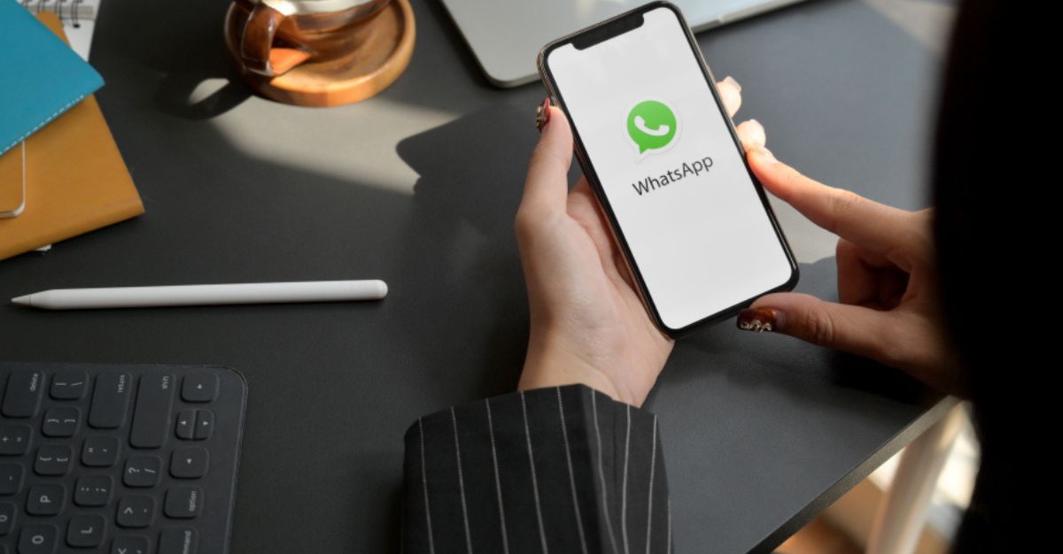 10 Perkhidmatan WhatsApp Blast Terbaik di Malaysia 2025