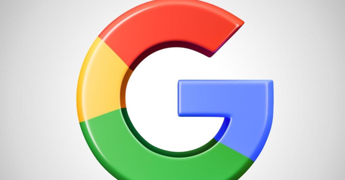 4 Elemen Utama E E A T Google untuk Meningkatkan SEO Anda