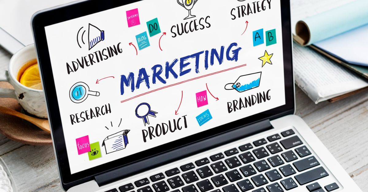 5 Benefits of Direct Marketing That Can Boost Your Business