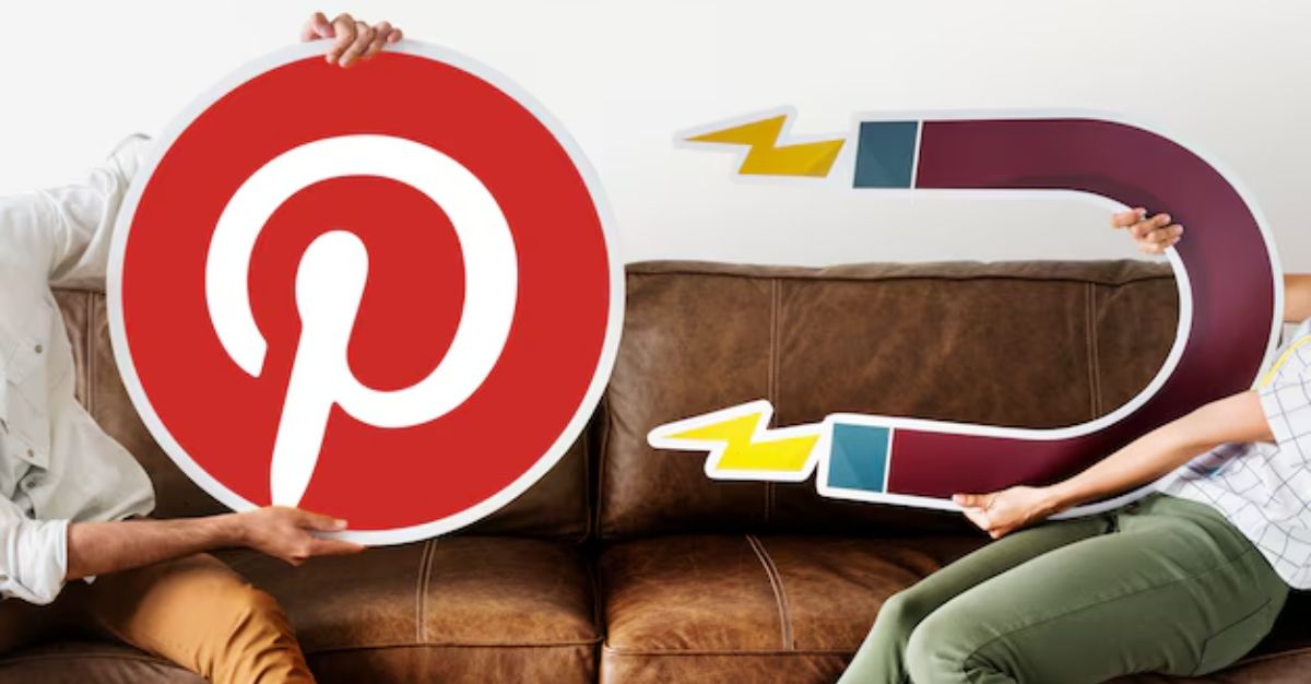 5 Strategi Pengiklanan Pinterest yang Berkesan untuk Perniagaan