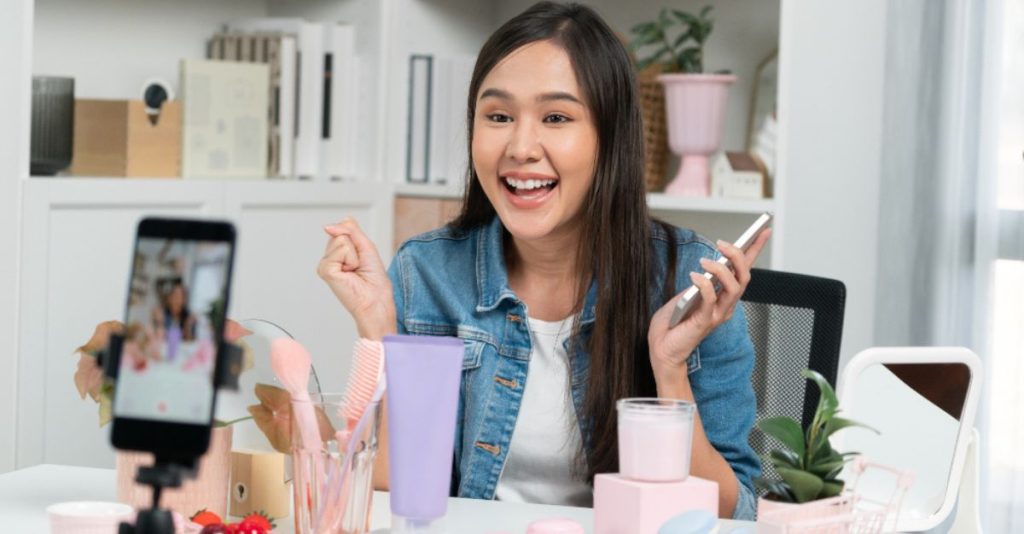 5 Strategi untuk Meningkatkan Jualan dengan TikTok Live Shopping