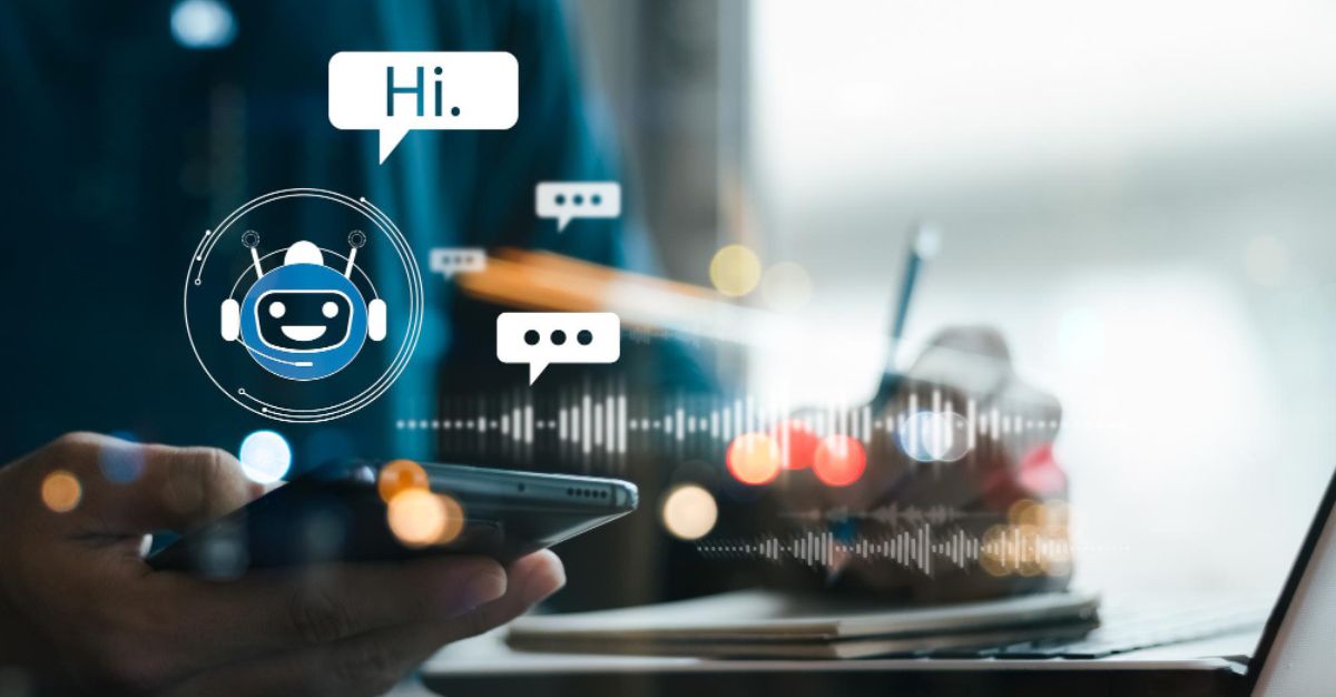 5 Ways AI Chatbots Transform Customer Services in Malaysia