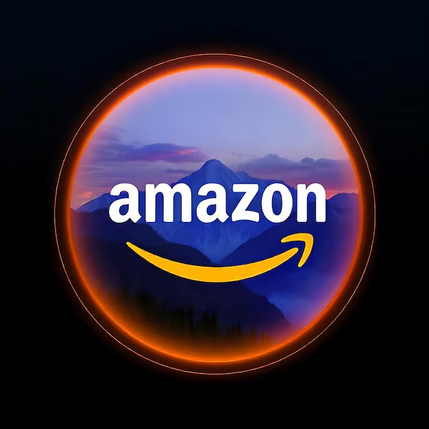 Amazon Nova