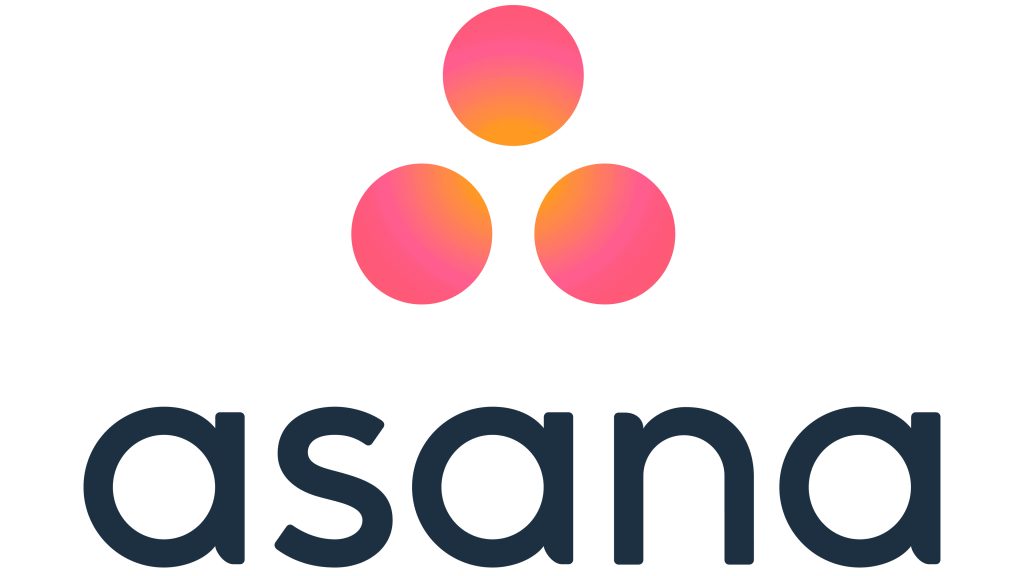 Asana Keep Projects on Track