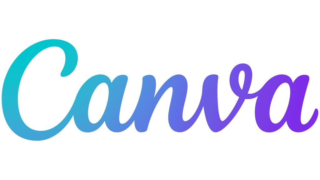 Canva Design Like a Pro