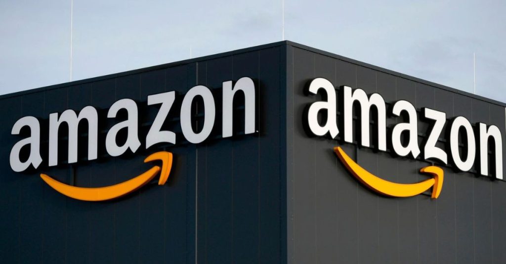 Cara Memulakan Program Affiliate Amazon di Malaysia 2025