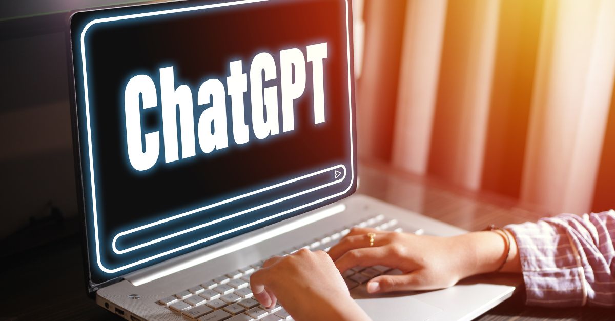 ChatGPT Pro Akses Tanpa Had Model dan Ciri ciri Baru untuk Pemasaran Digital