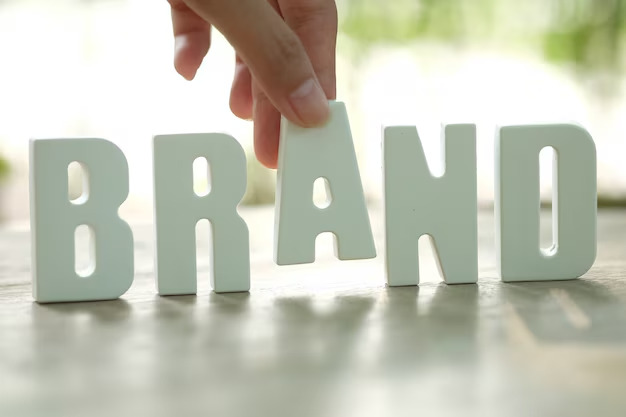 Enhanced Brand Loyalty and Retention