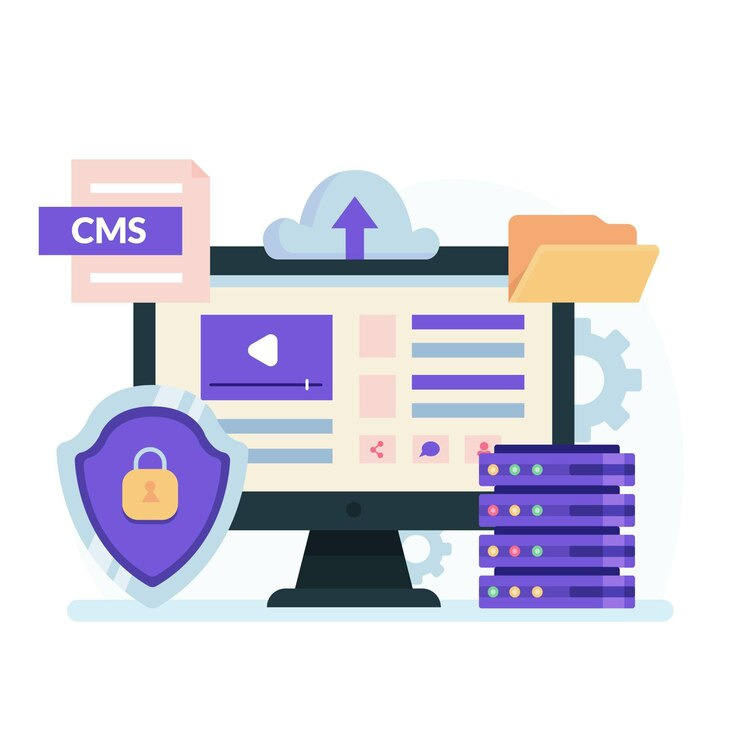 Implement Secure Website Practices