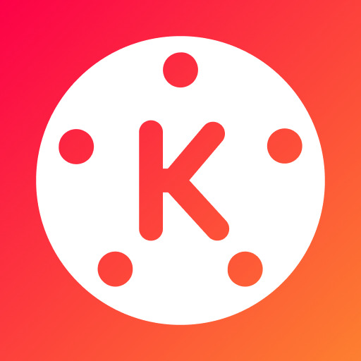 KineMaster is a powerful video editing app