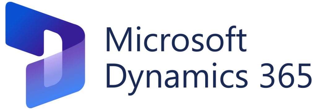 Microsoft Dynamics 365