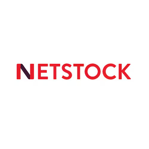 Netstock