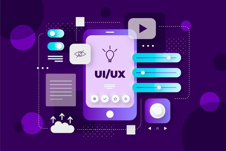 Optimise for User Experience UX