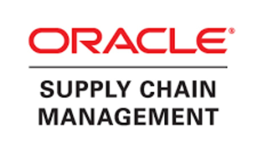 Oracle SCM Cloud for Supply Chain Optimisation