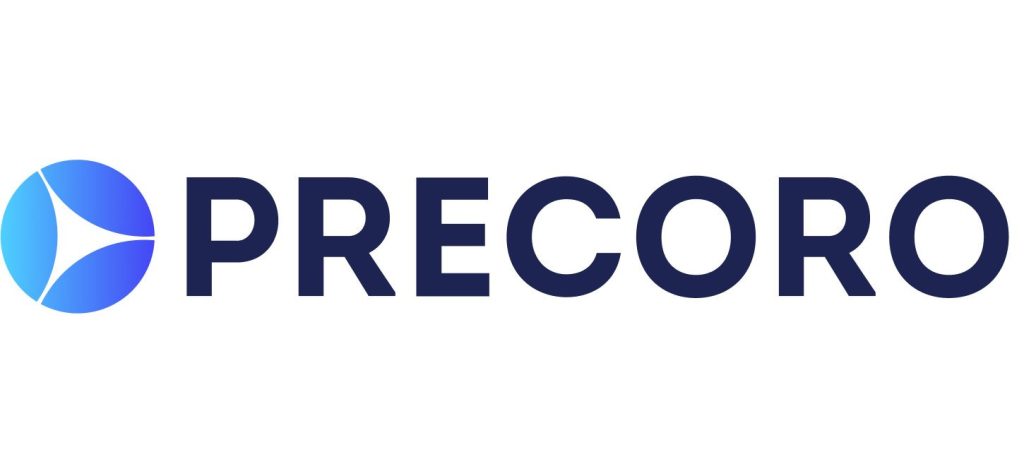 Precoro