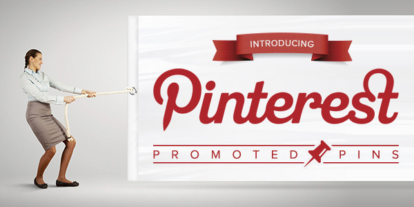 Running Promoted Pins to Boost Engagement and Reach