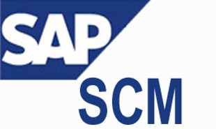 SAP SCM Malaysia