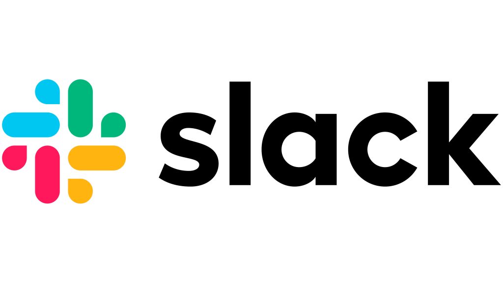 Slack simplifies team communication effortlessly