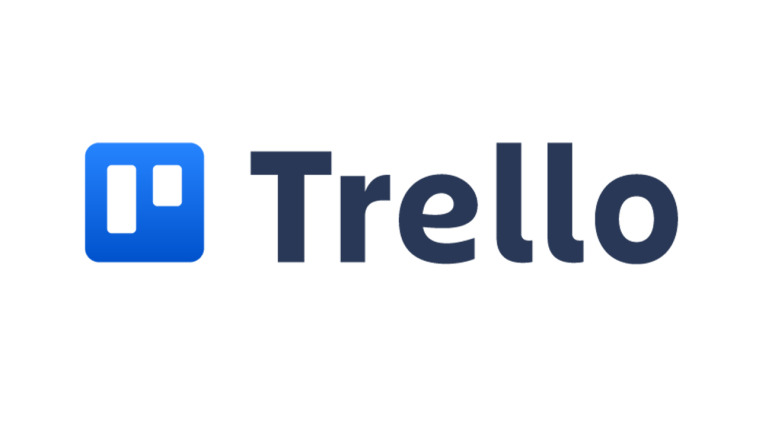 Trello your task management partner