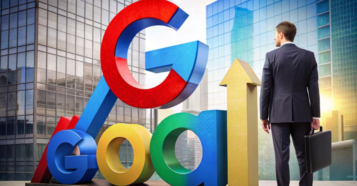 Trik Ranking Google Dengan dan Tanpa Backlink