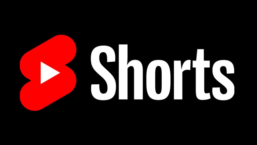 YouTube Shorts Pengalaman Video Pendek dalam Ekosistem YouTube