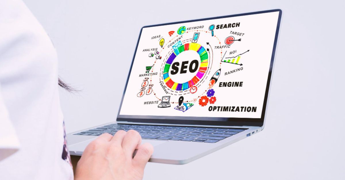 5 Best Sitemap Generator Tools to Help Boost Your Websites SEO